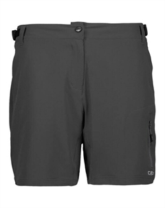 Шорты FREE BIKE BERMUDA Cmp