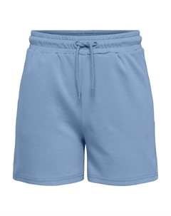 Спортивные шорты ONPLOUNGE LIFE SHORTS, цвет blissful blue Only play