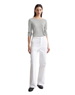 Рубашка, серый Marc o'polo