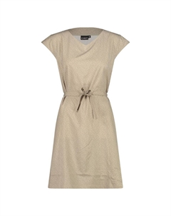 Платье с коротким рукавом 31T5196P, розовый Cmp