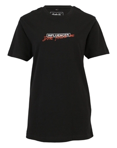 Футболка Shirt, черный Merchcode