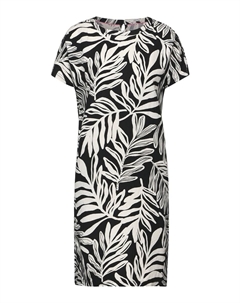 Мини платье Dress, черный Cecil