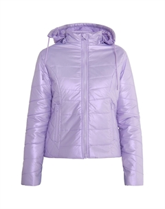 Зимняя куртка Winter Jacket, лавандовый Mymo
