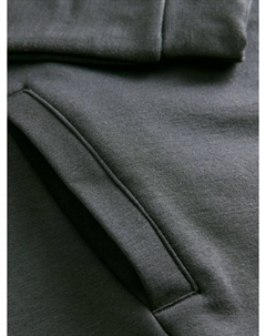 Базовый свитер Sweater, черный Next