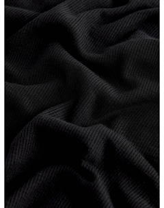 Лонгслив Shirt, черный Next