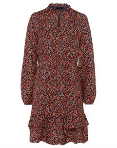 Платье, черный More&more