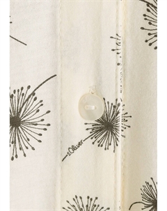 Пижама Pajama, бежевый S.oliver