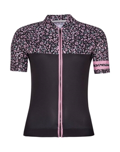 Функциональная рубашка  PRTZIRCONE, черный Protest