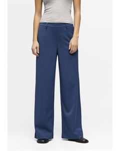 Брюки, цвет dark denim Object