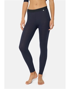 Кальсоны, цвет dark navy Danish endurance