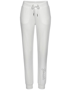 Спортивные брюки . RELAXHOSE, цвет ecru Bench