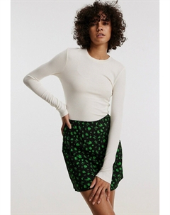 Рубашка с длинным рукавом INOA, цвет beige Edited