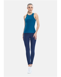 Топ FUNCTIONAL SOFT AND LIGHT, цвет teal green Winshape