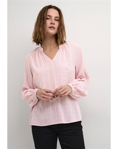 Блузка ALICE, цвет pinkmist c Kaffe