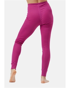 Кальсоны ACTIVE WARM, цвет festival fuchsia Odlo