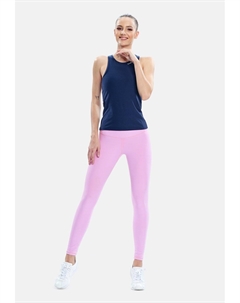 Топ FUNCTIONAL SOFT AND LIGHT, цвет dark blue Winshape