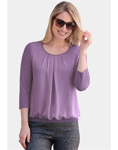 Рубашка с длинным рукавом, цвет pink Goldner