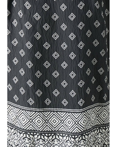 Куртка летняя ELLIE KIMONO, черный Jdy