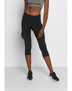 Кальсоны PERFORMANCE, цвет black Odlo