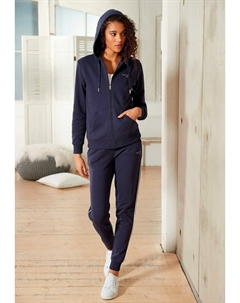 Спортивные штаны, цвет marine Kangaroos