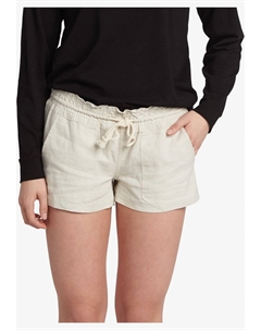 Шорты OCEANSIDE, цвет sez0 Roxy