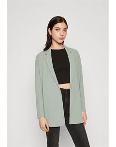 Пиджак GEGGO, цвет chinois green Jdy