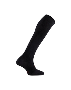 Очень тонкие уличные термоноски Lira, унисекс. Lurbel