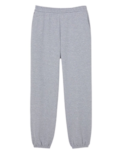 Брюки для бега JOGGERS, цвет grey Pull & bear