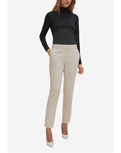 Рубашка с длинным рукавом, цвет schwarz Comma,