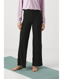 Спортивные штаны ONPSEREN, цвет black Only play