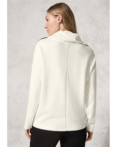 Рубашка, белый Cecil