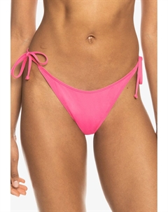 Плавки бикини SD CLASSICS TS CHEEKY, цвет pink Roxy