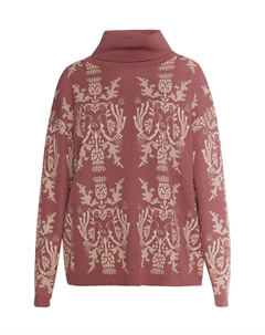 Свитер Strick, цвет Altrosa Creme Usha