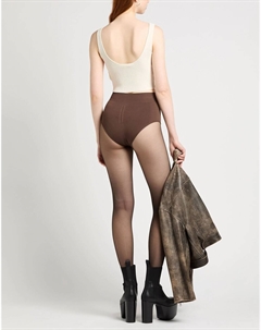 Шорты, хаки Rick owens