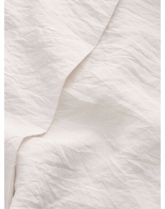 Майка Top, экрю Next