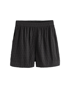 Шорты Regular Pants, черный Next