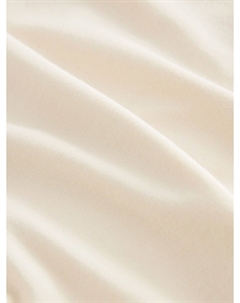 Летнее платье Summer Dress, белый Next