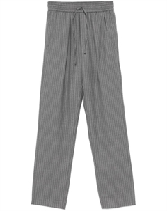 Брюки Liska, серый Isabel marant