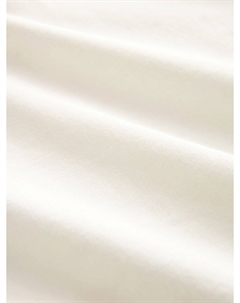 Майка Sports Top, белый Next