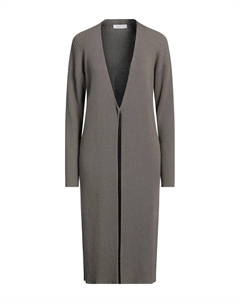 Кардиган, серый Fabiana filippi