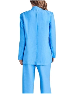 Блейзер Baldwin Blazer, индиго Steve madden