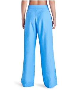 Брюки Isabella Pants, мульти Steve madden