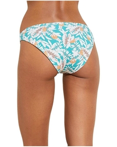 Низ бикини Palmeras Annia Bikini Bottoms, цвет Ocean Bay/Multi Eberjey
