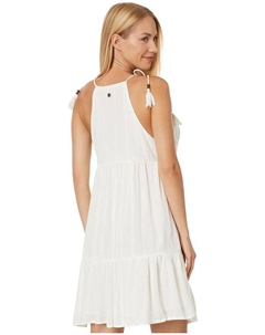 Платье Shae Dress, цвет Shell Rip curl