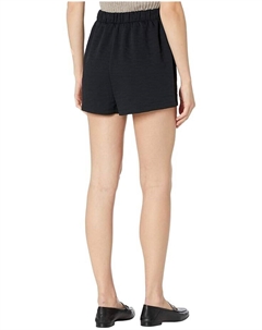 Шорты Here Today Shorts, черный Steve madden