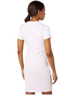 Платье Mismatch Dress, цвет Lavender Fog Puma