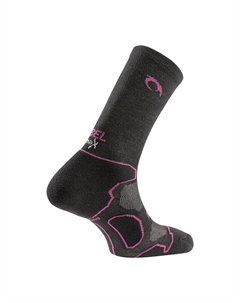 Термоноски Fanlo W для походов, женские Lurbel