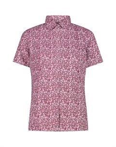 Женская блузка, розовый Cmp