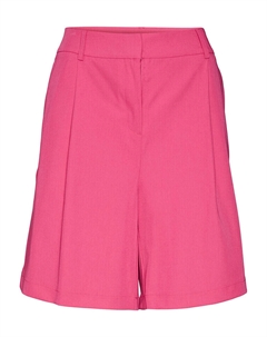 Шорты Zelda, розовый Vero moda