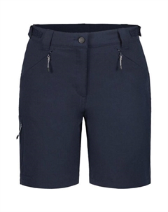 Шорты Beaufort женские Icepeak